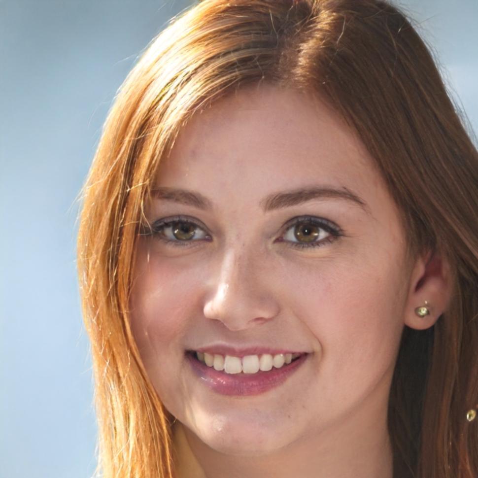 Ana Rodríguez, consultora en gestión financiera personal