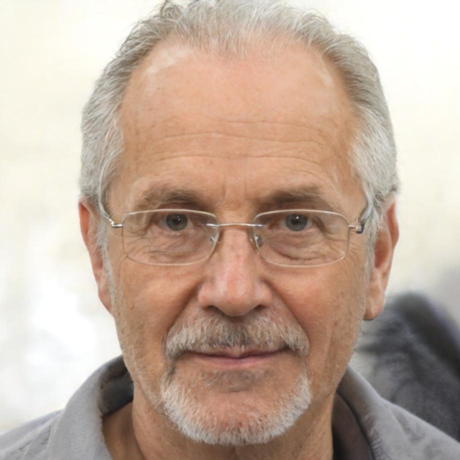 Carlos Mendoza, especialista en presupuesto rotativo