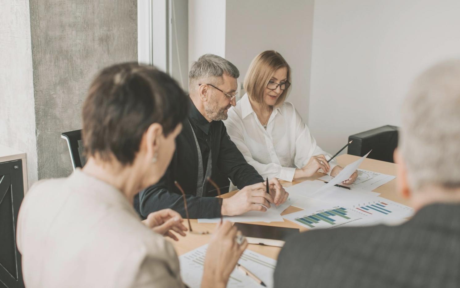 Teknik SEO araçları ile çalışma