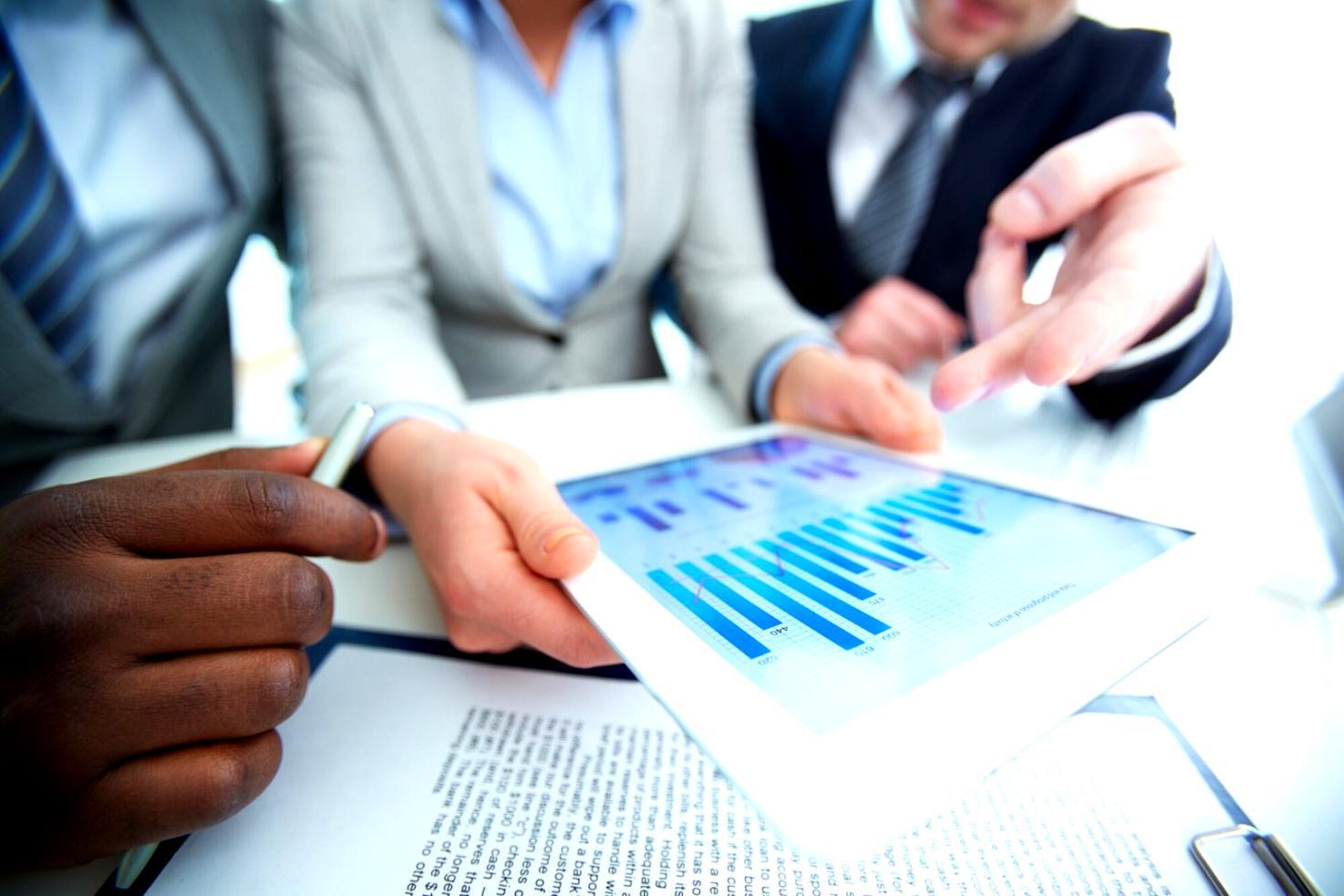 Vosterniqulae platform arayüzü