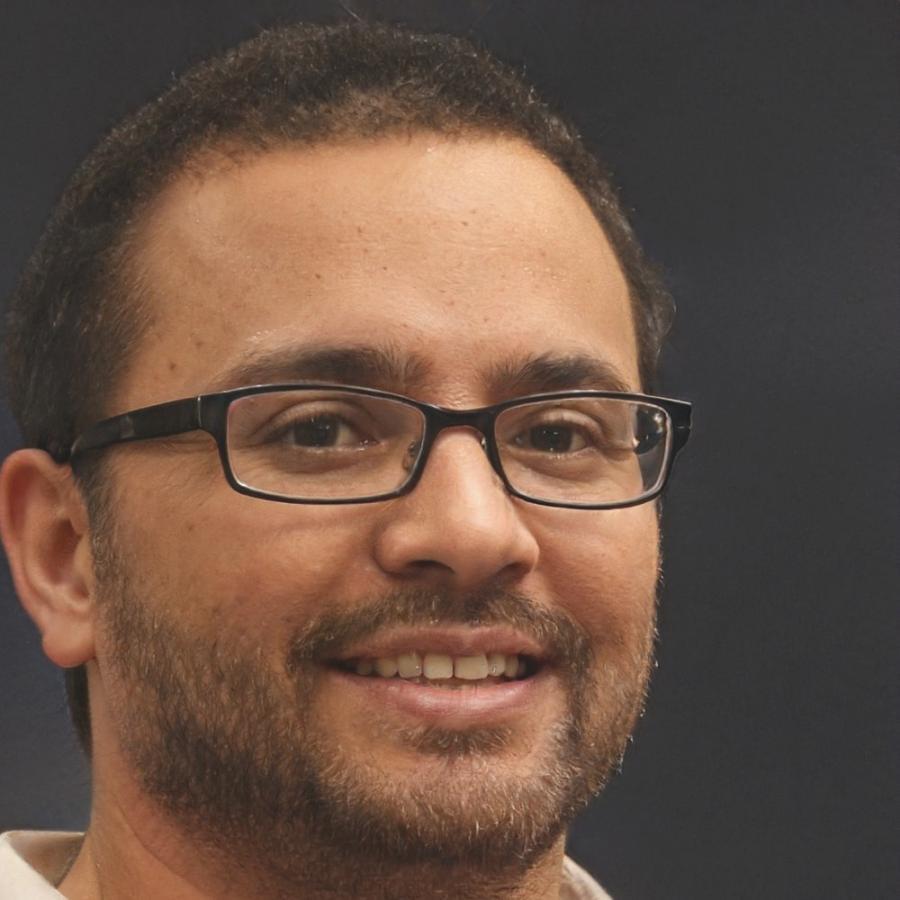 Katılımcı performans metriklerini incelerken