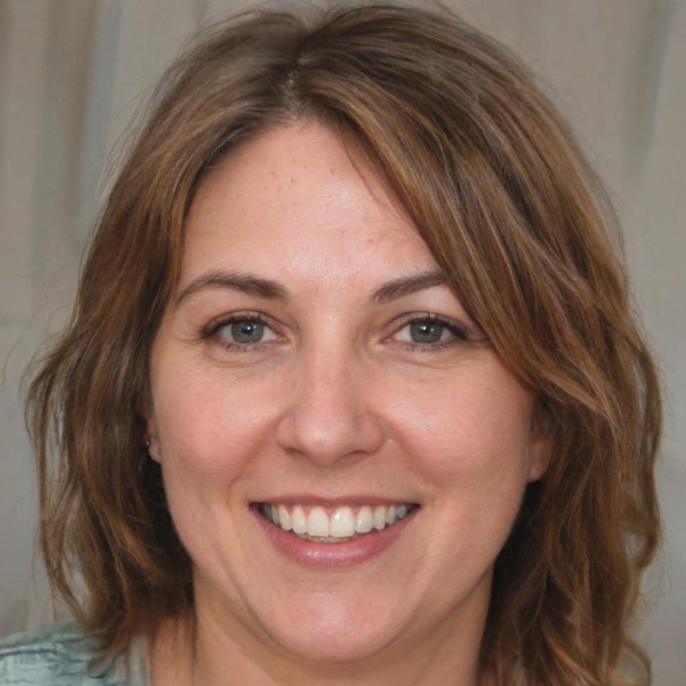 Eğitmen tarayıcı kontrolü konusunu anlatıyor