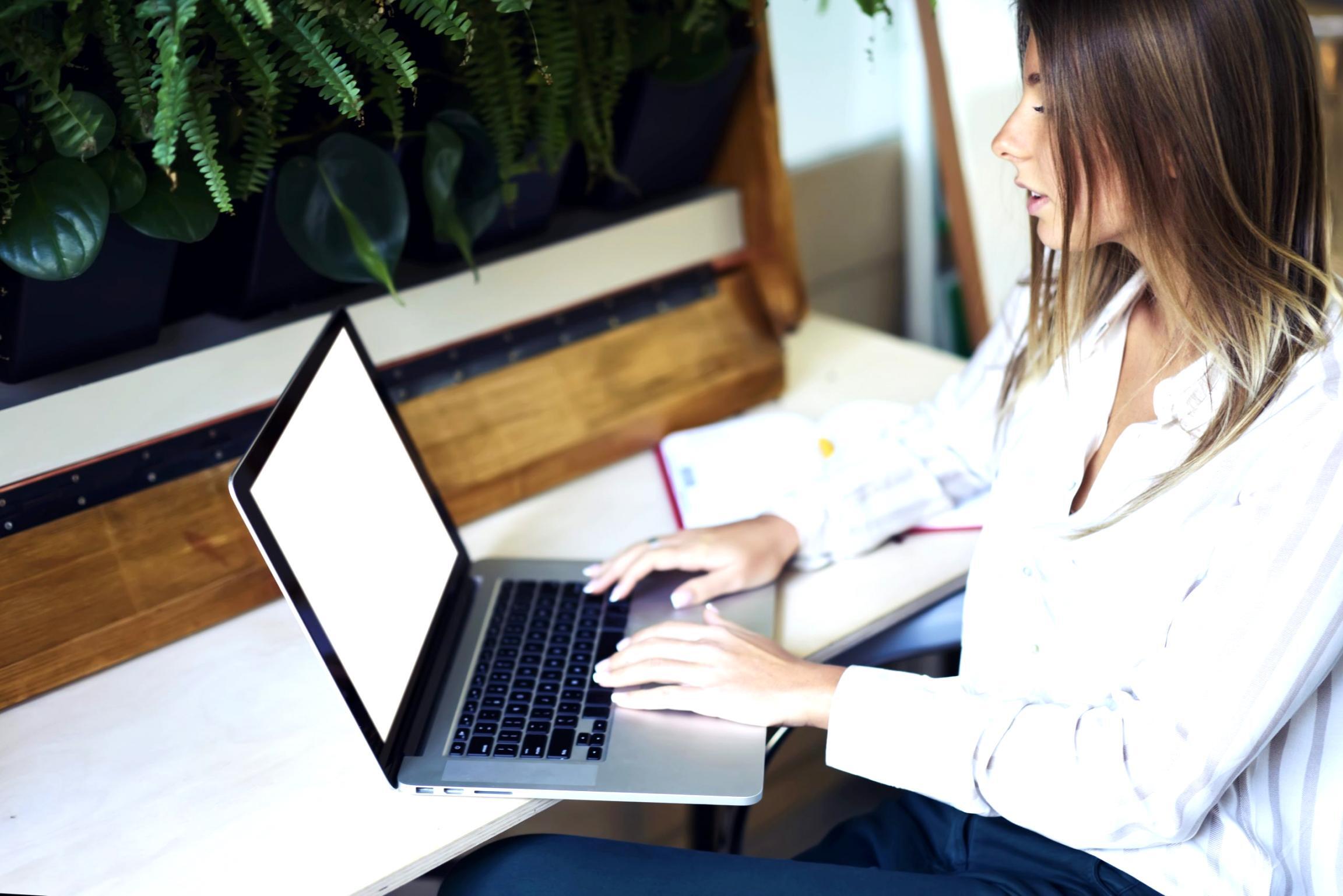 Öğrenci topluluk etkileşimi