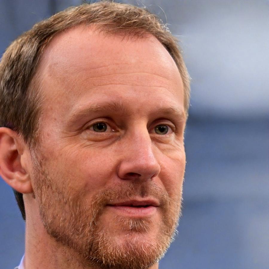 Yapılandırılmış veri implementasyonu uygulaması